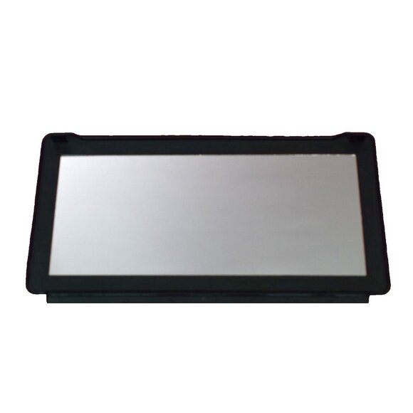 Profusion No Filter Needed Selfie Makeup Kit Black Case New - Picture 6 of 6